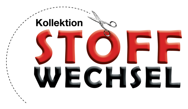 Kollektion Stoffwechsel